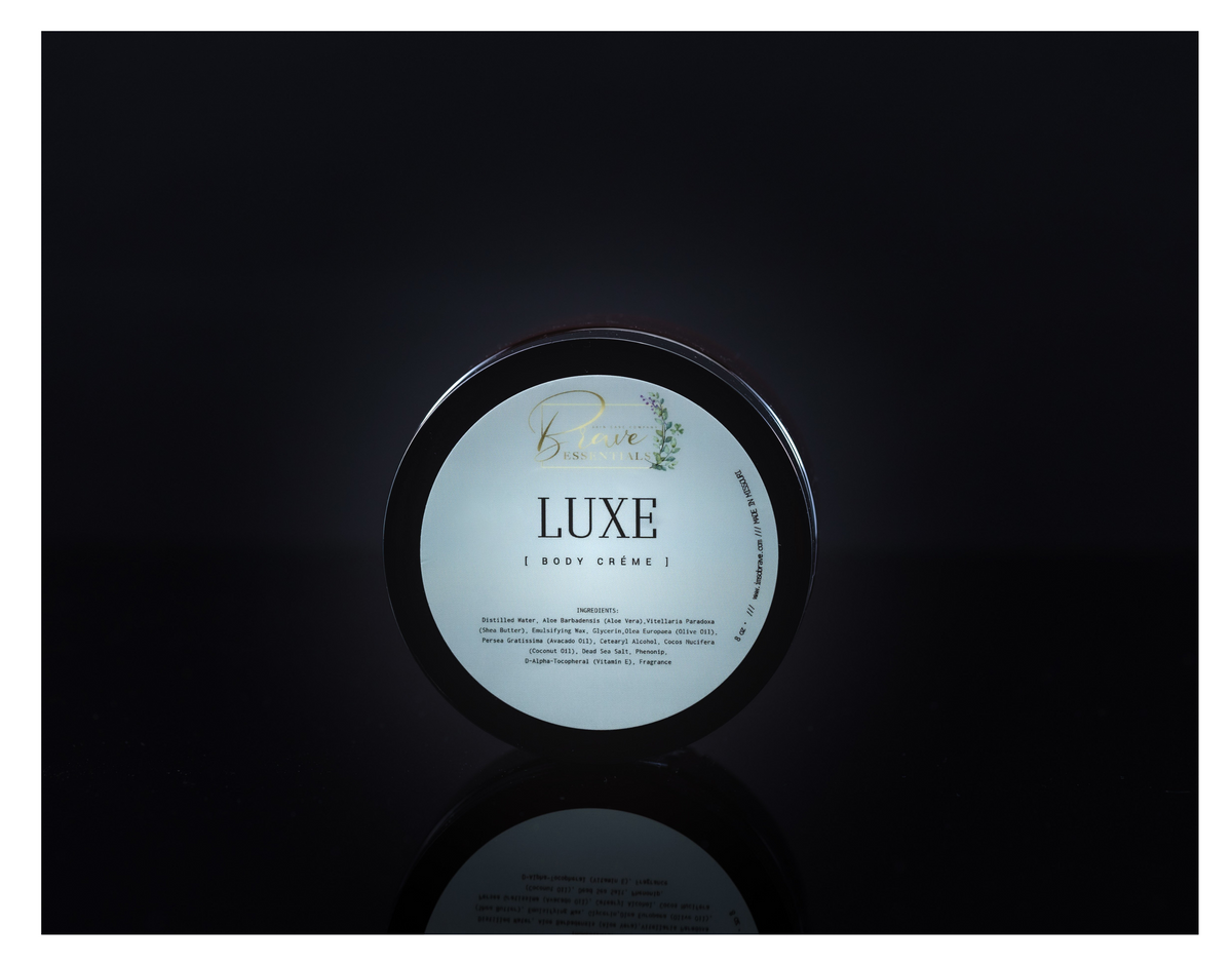 ボディソープ luxe cream soap, body polish & gloss Luxe. Body – Luxe. Salon and Med Spa